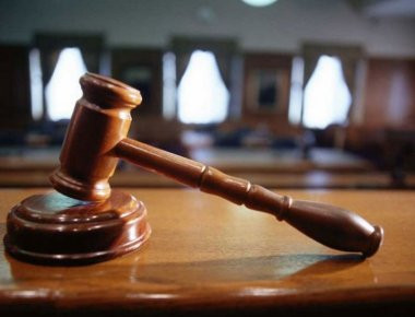 Ροδός: Αναβολή στη δίκη του δράστη που δημοσίευσε γυμνές φωτογραφίες της συντρόφου του